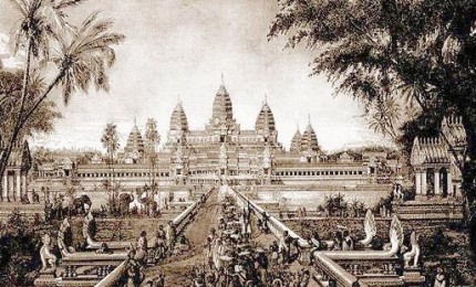 2_AngkorWat_Delaporte-1880.jpg